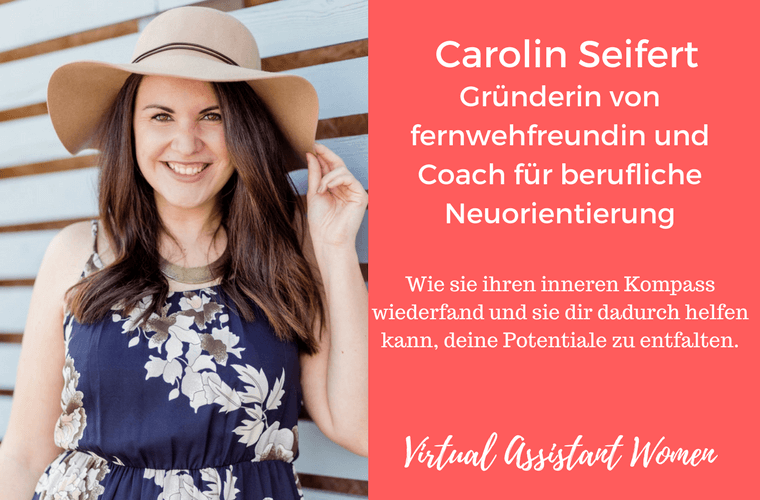 Carolin Seifert - fernwehfreundin - verbessert